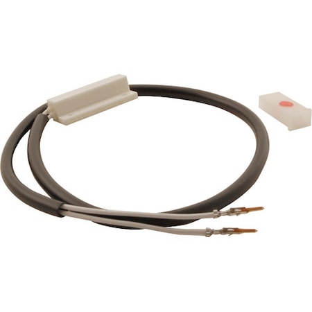 Globe Food Equipment Switch, Proximity 130020